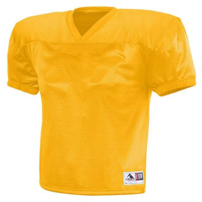 Augusta Sportswear Men's XX-Large Ag9505, Gold
