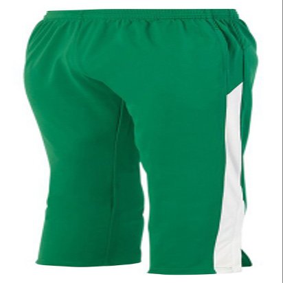 Augusta Sportswear Boys' Large Ag7761, Kelly/White