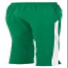 Augusta Sportswear Boys' Large Ag7761, Kelly/White view 1