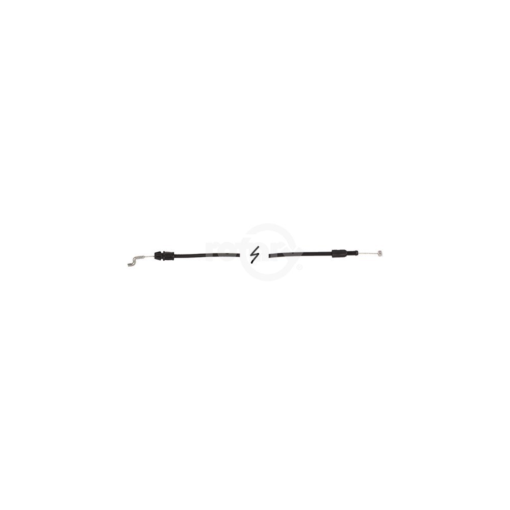 Rotary Steering Cable