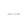 Rotary Steering Cable view 1