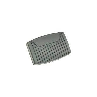 Scott Drake B7A-2457-A 66-79 Brake & Clutch Pedal Pad