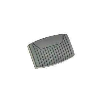 Scott Drake B7A-2457-A 66-79 Brake & Clutch Pedal Pad