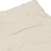 CHAMPRO boys Triple Crown Knicker Style Youth Baseball Pants in Solid Color with Reinforced Sliding Areas , Natural, Large view 4