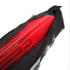 Rugged Soccer 5 Mannequins (Large, Spring Loaded) with 1 Mannequin Bag view 2