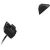 Shimano Spares BM-E6010 Harness Assembly 600mm view 1