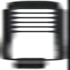 CatEye Volt XC Series/Duplex Replacement Rubber Strap & Clasp: Durable, Secure, Easy Replacement, Adjustable, ensures Firm Attachment for Lights view 1