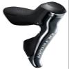 SHIMANO Unisex's STR8050R Bike Parts, Standard, One view 1