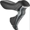 SHIMANO Unisex's STR8050R Bike Parts, Standard, One view 2