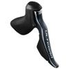 SHIMANO Unisex's STR8050R Bike Parts, Standard, One view 3