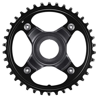 Shimano Spares Unisex's Y1VY00040 Bike Parts, Standard, One Size