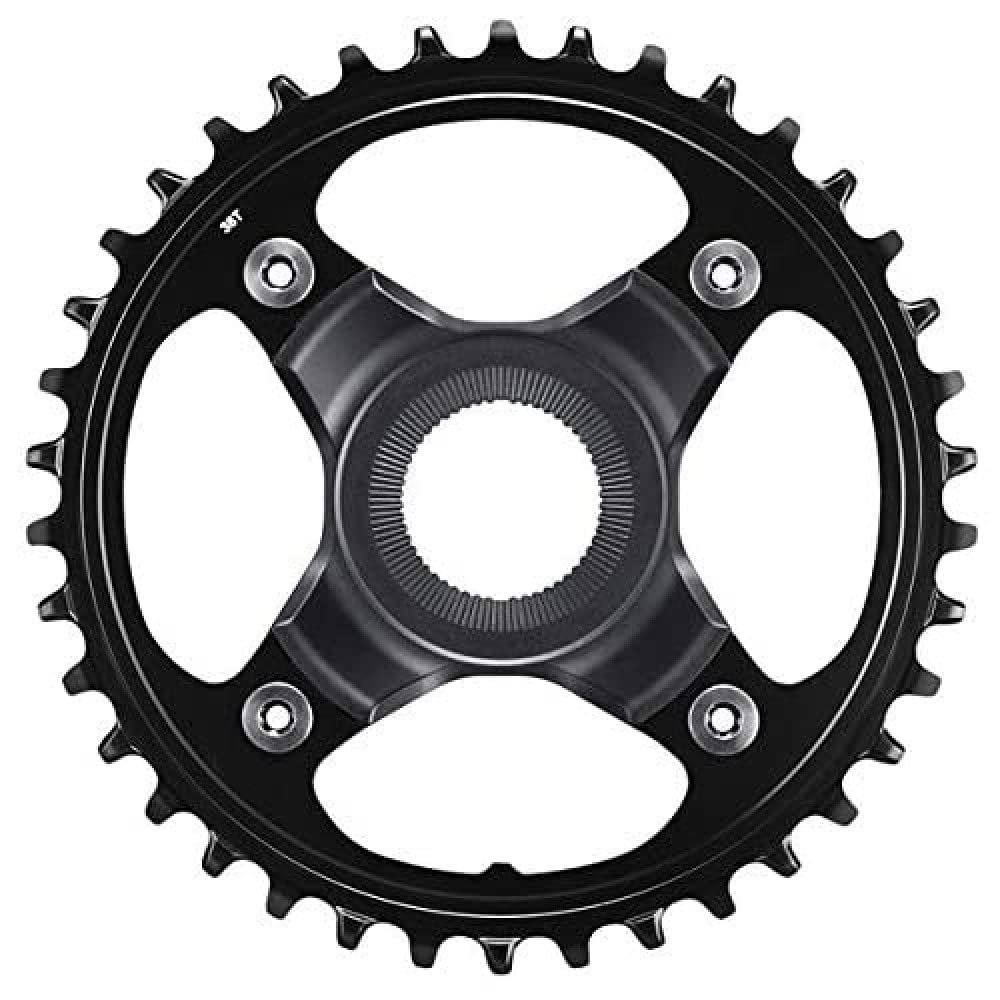 Shimano Spares Unisex's Y1VY00040 Bike Parts, Standard, One Size