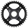 Shimano Spares Unisex's Y1VY00040 Bike Parts, Standard, One Size view 1