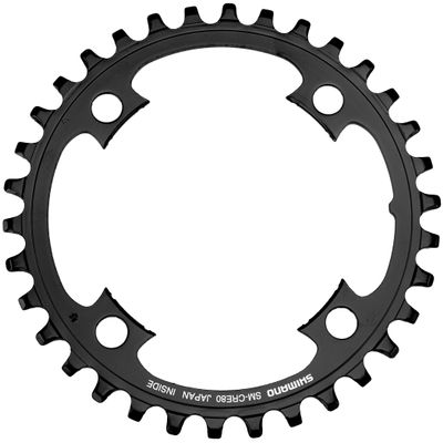 Shimano Spares Unisex's Y1VY00030 Bike Parts, Standard, One Size