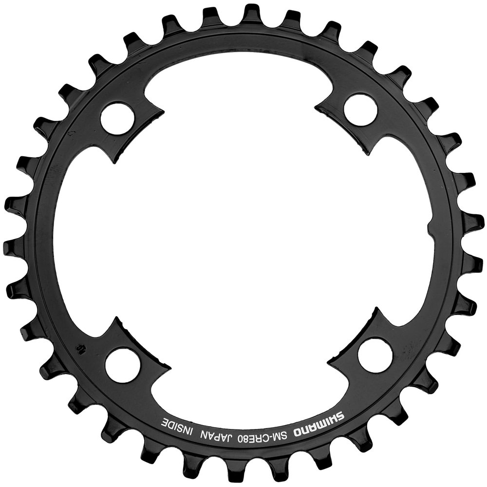 Shimano Spares Unisex's Y1VY00030 Bike Parts, Standard, One Size