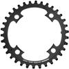 Shimano Spares Unisex's Y1VY00030 Bike Parts, Standard, One Size view 1