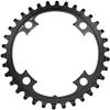 Shimano Spares Unisex's Y1VY00030 Bike Parts, Standard, One Size view 2