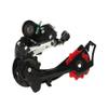 Shimano Unisex's RDTZ500GSD Bike Parts, Standard, One Size view 2