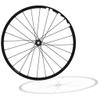 Shimano Unisex's WHMT500F27 Bike Parts, Standard, One view 1