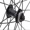 Shimano Unisex's WHMT500F27 Bike Parts, Standard, One view 2