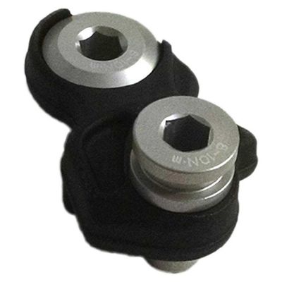 Shimano Spares Unisex's Y5ZN98010 Bike Parts, Standard, One Size