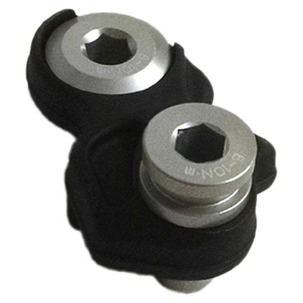 Shimano Spares Unisex's Y5ZN98010 Bike Parts, Standard, One Size