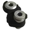 Shimano Spares Unisex's Y5ZN98010 Bike Parts, Standard, One Size view 1