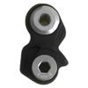 Shimano Spares Unisex's Y5ZN98010 Bike Parts, Standard, One Size view 2