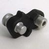 Shimano Spares Unisex's Y5ZN98010 Bike Parts, Standard, One Size view 3