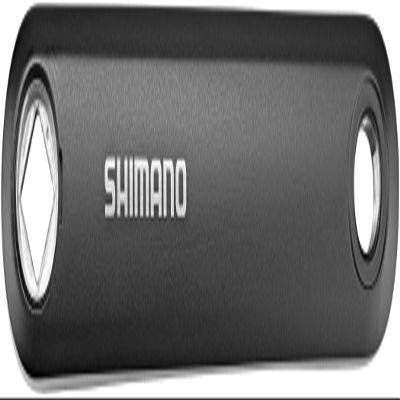 SHIMANO FC-E6000 Midi Crank 175L Y1Y502100