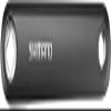 SHIMANO FC-E6000 Midi Crank 175L Y1Y502100 view 1