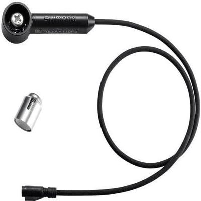 Shimano Unisex's SMDUE10A Bike Parts, Standard, One Size