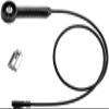 Shimano Unisex's SMDUE10A Bike Parts, Standard, One Size view 1