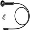 Shimano Unisex's SMDUE10A Bike Parts, Standard, One Size view 2