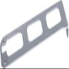 Shimano Unisex's TLBME02 Bike Parts, Standard, One Size view 1