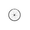 SHIMANO WHMT500RD7C Unisex Adult Mountain Wheel, Grey view 1