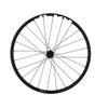 SHIMANO WHMT500RD7C Unisex Adult Mountain Wheel, Grey view 2