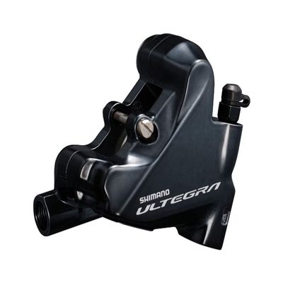 Shimano Unisex's BRR8070F Bike Parts, Standard, One