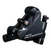 Shimano Unisex's BRR8070F Bike Parts, Standard, One view 2