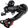 Shimano Unisex's RDTZ500GSB Bike Parts, Standard, One Size view 2