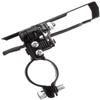 Shimano Unisex's FDTZ510DSTS6 Bike Parts, Standard, One view 2