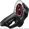 Shimano Unisex's SLTZ5007R Bike Parts, Standard, One Size view 1