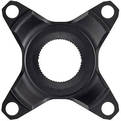 Shimano Spares Unisex's Y1VY00020 Bike Parts, Standard, One Size