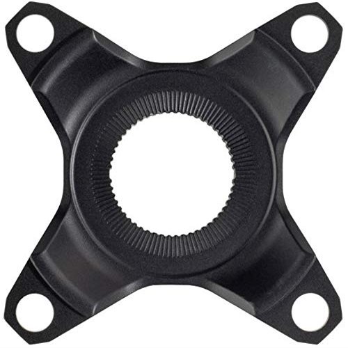 Shimano Spares Unisex's Y1VY00020 Bike Parts, Standard, One Size