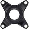 Shimano Spares Unisex's Y1VY00020 Bike Parts, Standard, One Size view 1