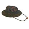 Army Navy Shop UV Protective Boonie Hat Woodland Digital Camo Size 7 view 1