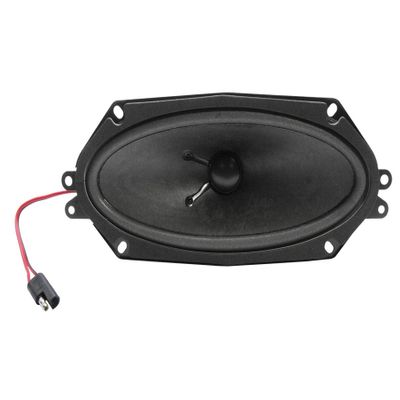 Scott Drake C5AZ-18808-A 1965-1966 Original Dash Speaker