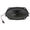 Scott Drake C5AZ-18808-A 1965-1966 Original Dash Speaker view 1
