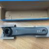 Shimano Spares Unisex's Y1VW98010 Bike Parts, Standard, One Size view 2