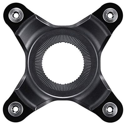 Shimano Spares Unisex's Y1VY00010 Bike Parts, Standard, One Size
